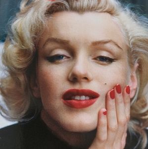 😍 Bundle up buttercup